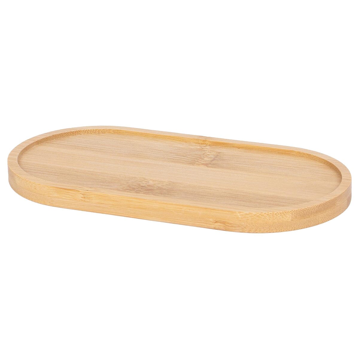 Bamboo Tray Bamboo tray 